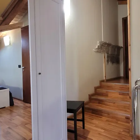 Xx Miglia & 4* Catânia