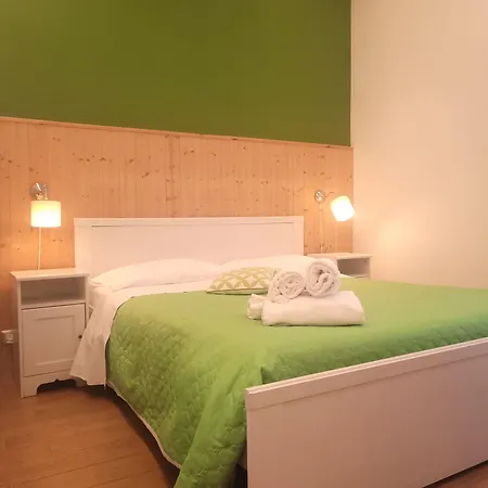 Xx Miglia & Catânia