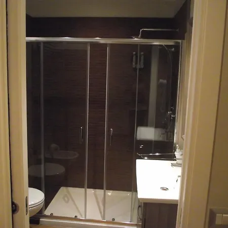 Xx Miglia & Alojamento de Acomodação e Pequeno-almoço 4*