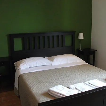 Xx Miglia & Catânia